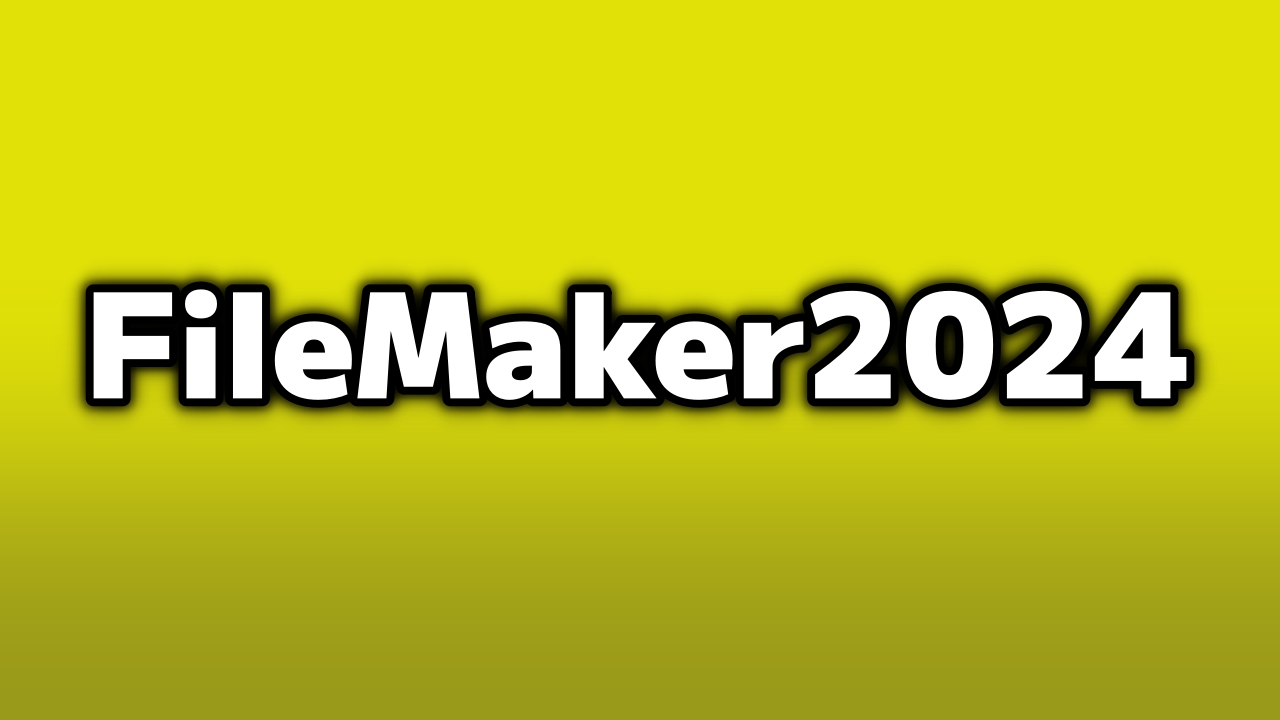 FileMaker2024-21